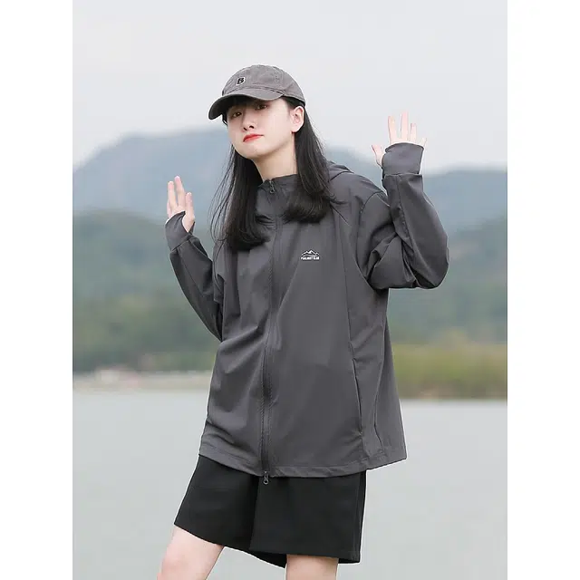 HXDRTY-3