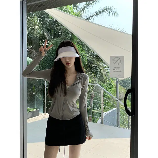 HXDRTY-3