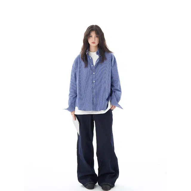 HXDRTY-3 2025