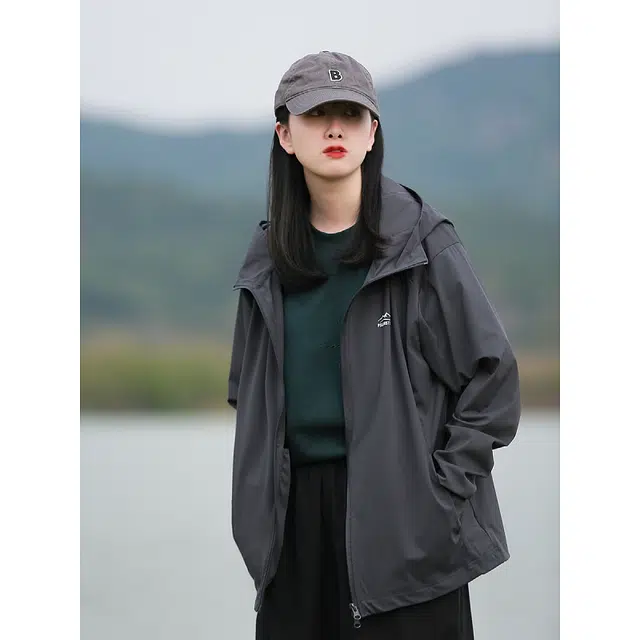 HXDRTY-3