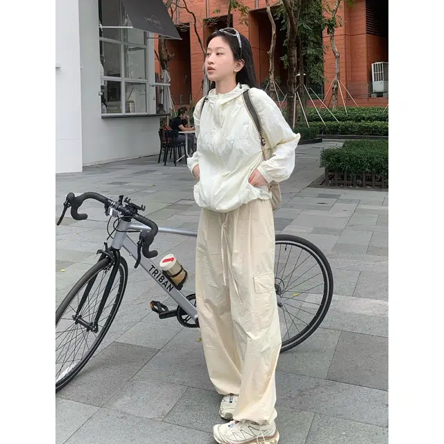 HXDRTY-3