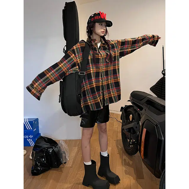 HXDRTY-3