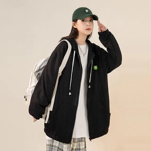 HXDRTY-3