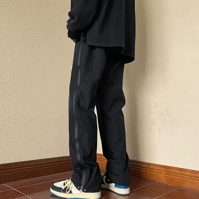 HXDRTY-3 2025