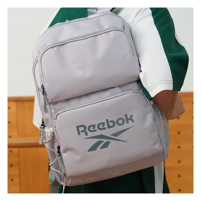 Reebok