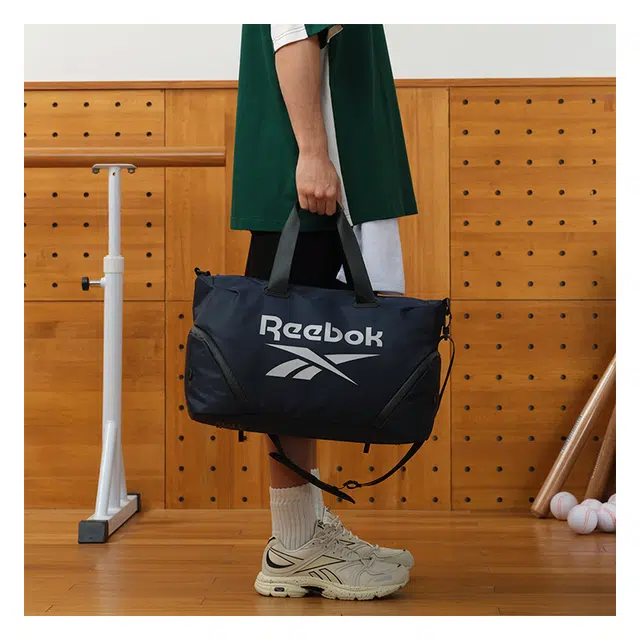 Reebok