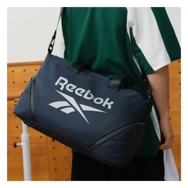Reebok