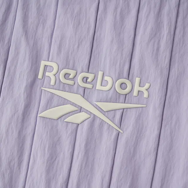 Reebok