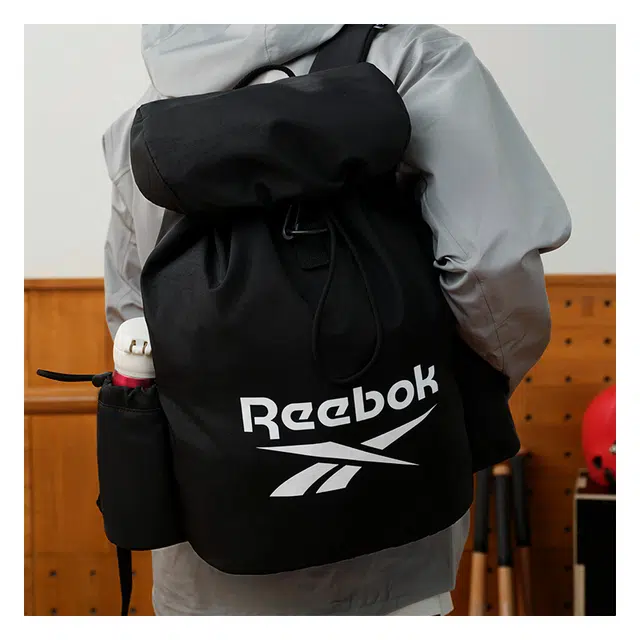 Reebok
