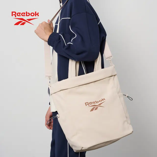Reebok