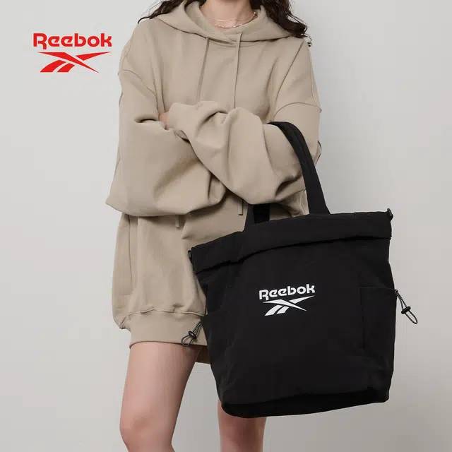 Reebok