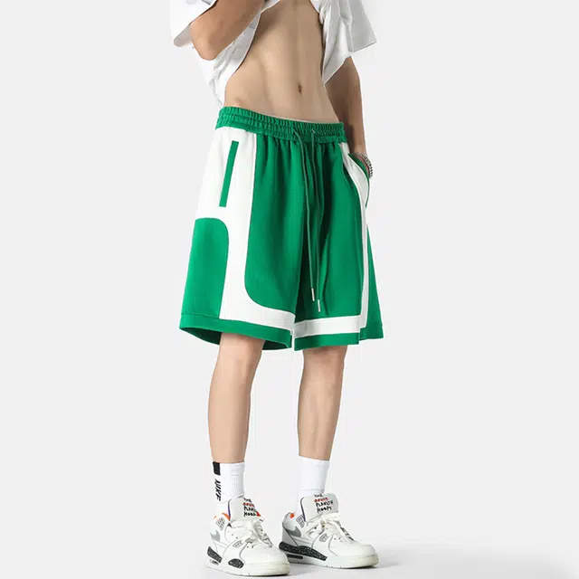 BRYAN JIMENEZ