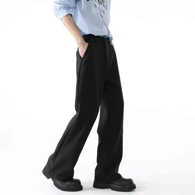 BRYAN JIMENEZ cleanfit