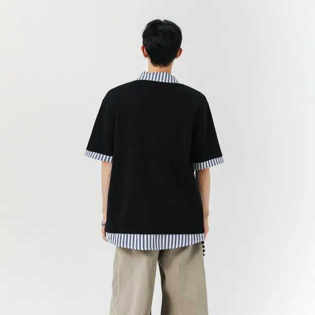 BRYAN JIMENEZ Polo