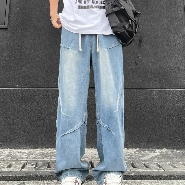 BRYAN JIMENEZ