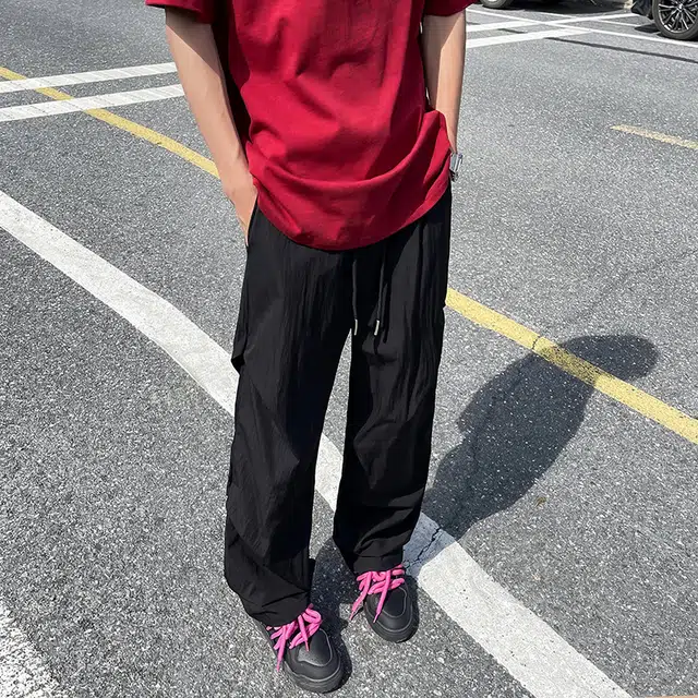 BRYAN JIMENEZ