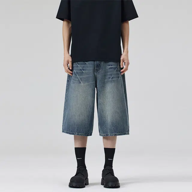 BRYAN JIMENEZ vibe