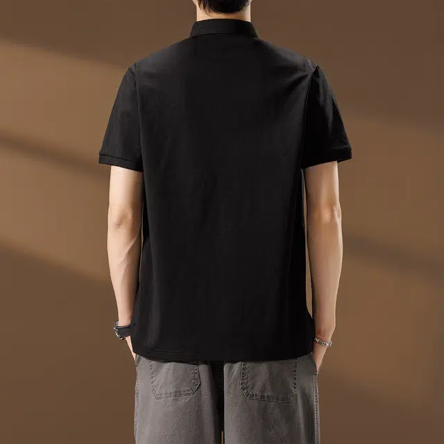 BRYAN JIMENEZ Polo