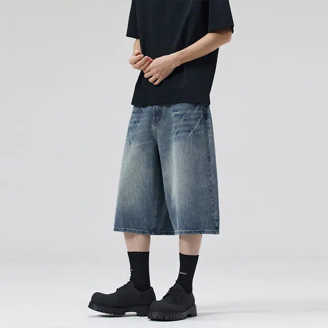 BRYAN JIMENEZ vibe