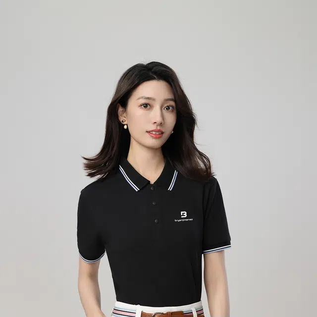 BRYAN JIMENEZ Polo