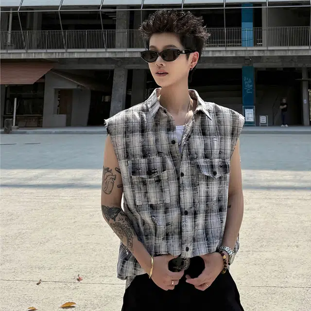 BRYAN JIMENEZ