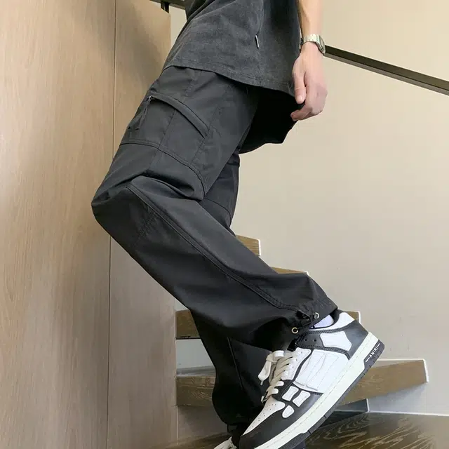 TnTn
