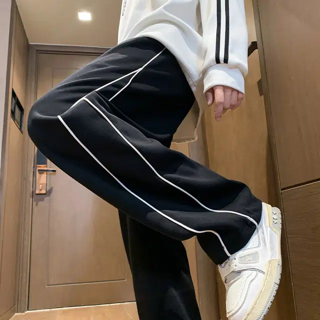 TnTn