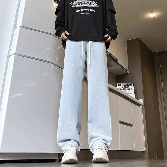 TnTn