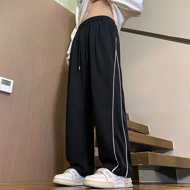 TnTn