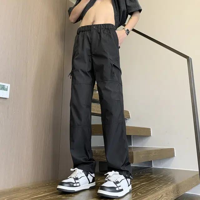 TnTn