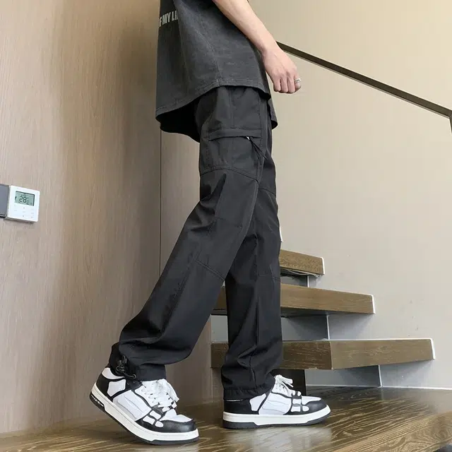 TnTn