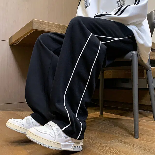 TnTn