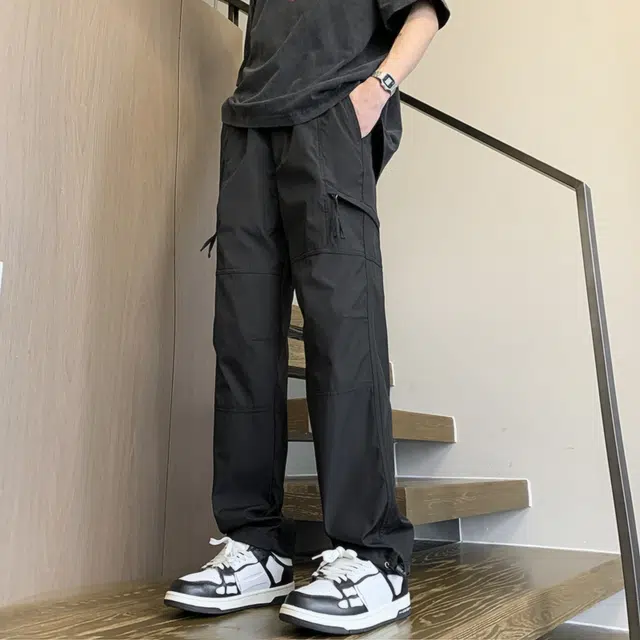 TnTn