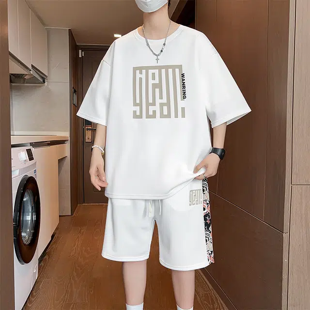 PAINT STAIN CleanfitT