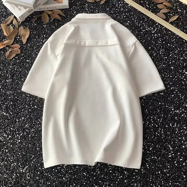 PAINT STAIN POLOT