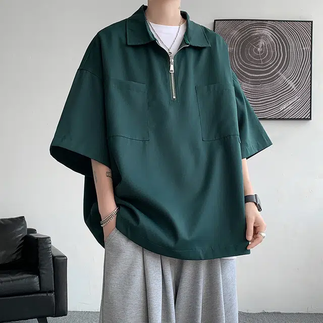 200PAINT STAIN T