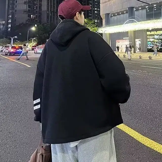 NEAR HERE