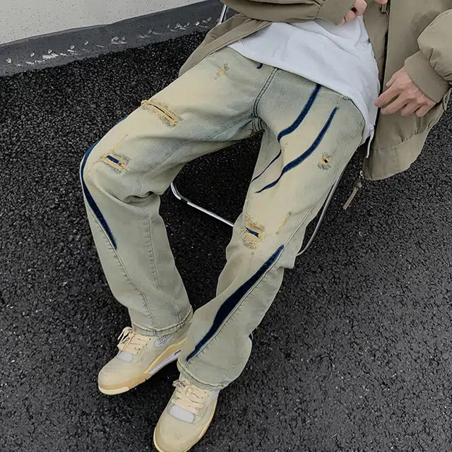 VNHP