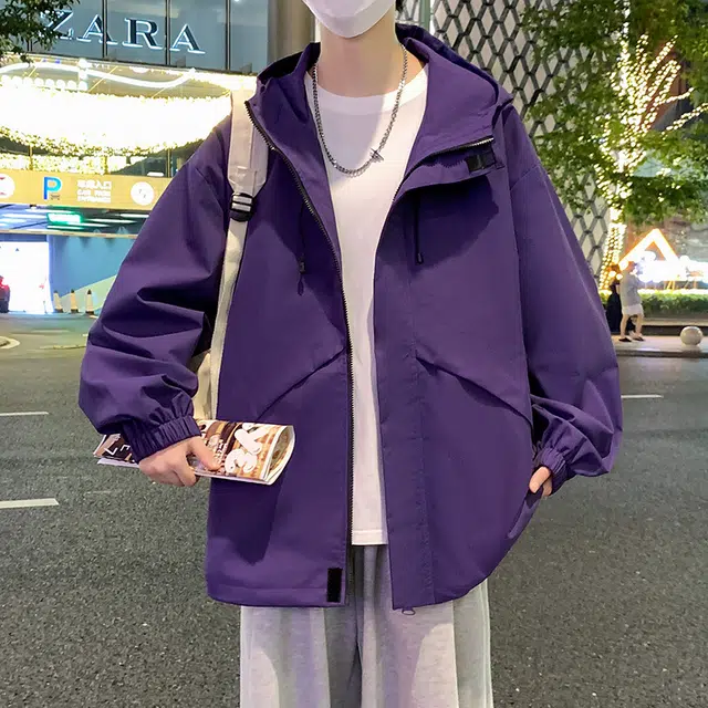 NEAR HERE