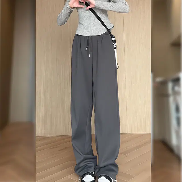 NEAR HERE hiphop
