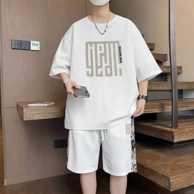 PAINT STAIN CleanfitT