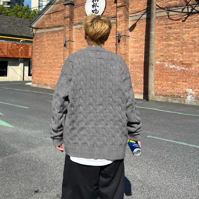 NEAR HERE