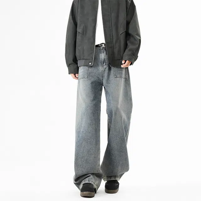 Oversize