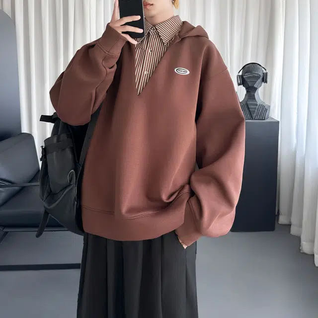 VNEAR HERE cleanfit