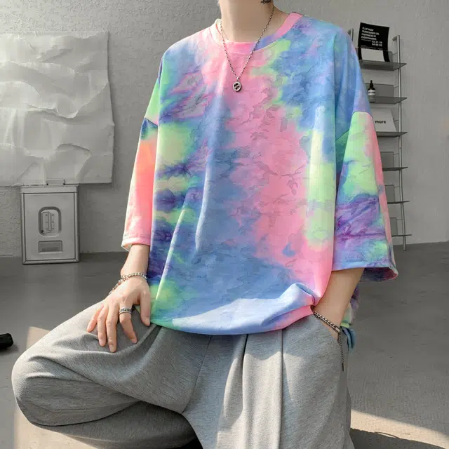 NXNM T