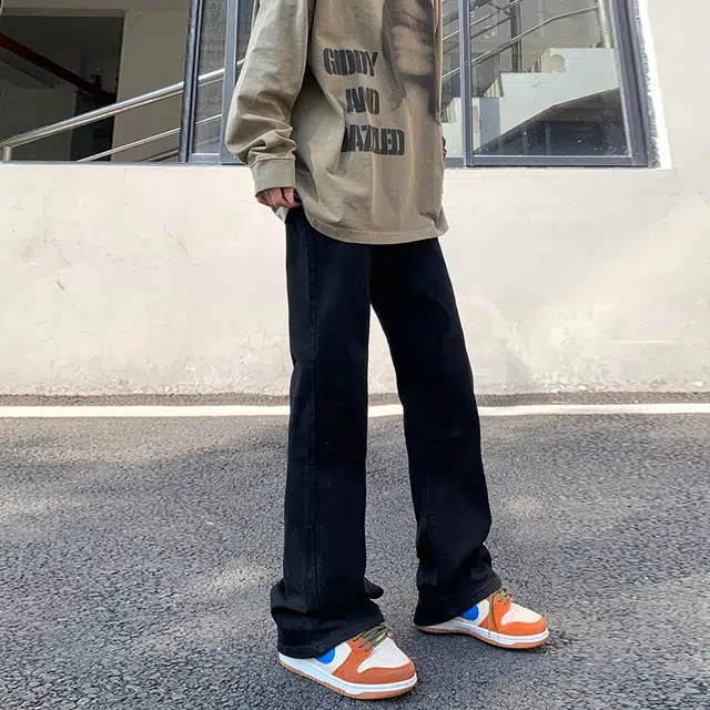 PAINT STAIN cleanfit