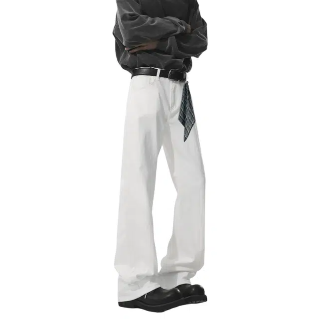 NEAR HERE cleanfitvibe