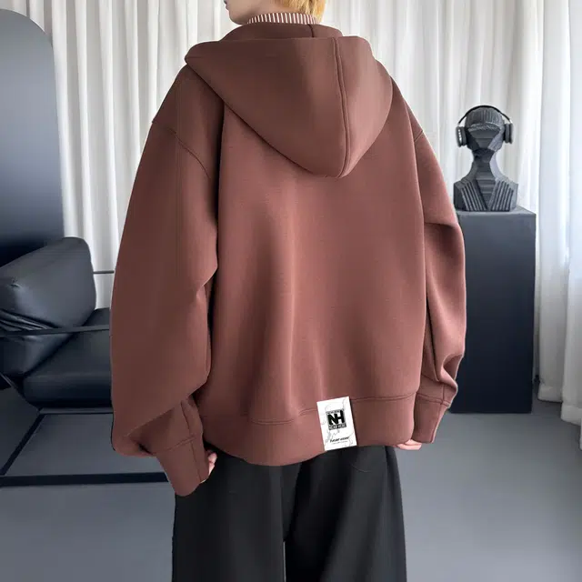 VNEAR HERE cleanfit