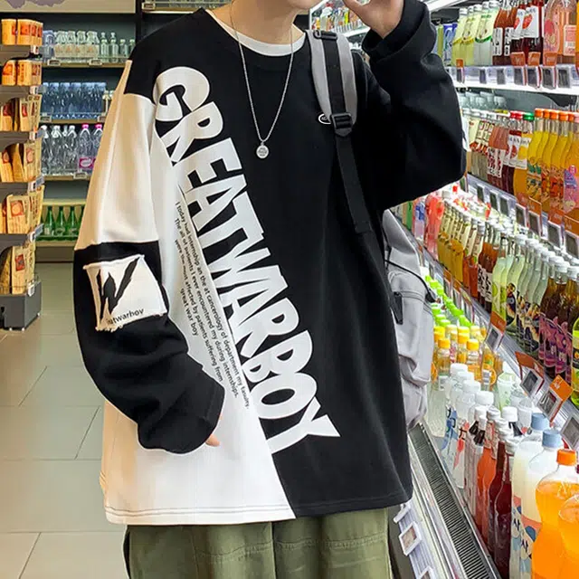 NEAR HERE Vibe