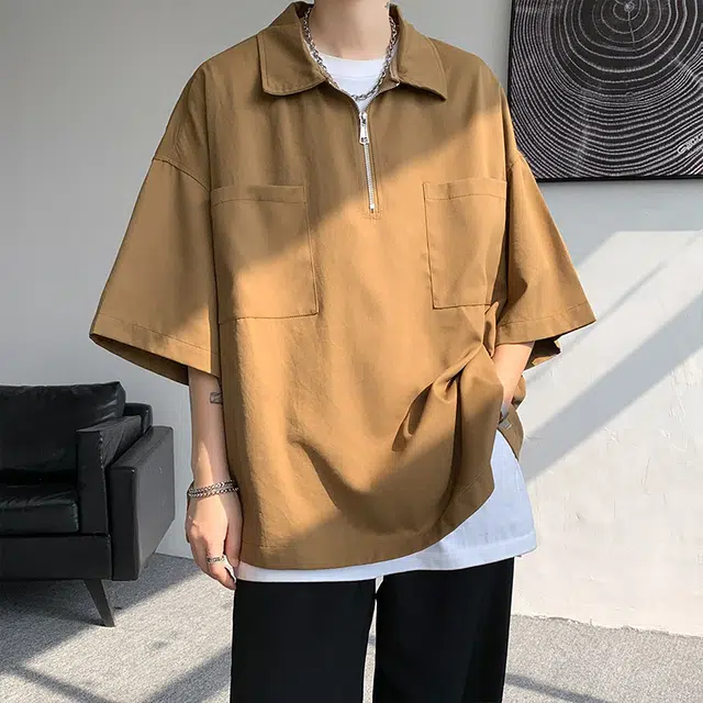 200PAINT STAIN T